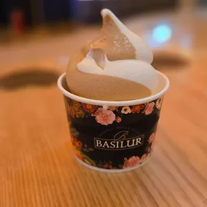 베질루르 선셋에비뉴 사진