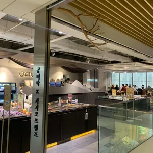 공미학 대표 사진