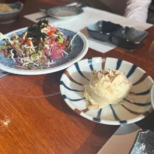 혼마참치 사진