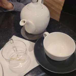 다만프레르 사진