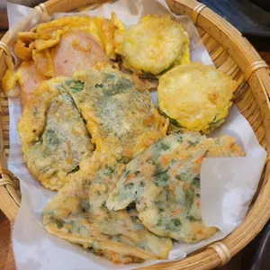 하남두부마을 사진