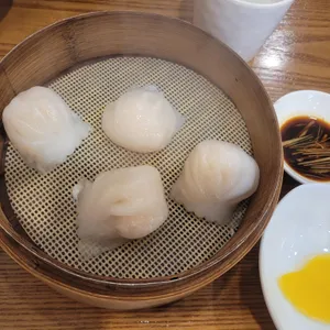 이가산시도삭면 사진