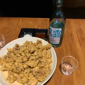 작심 사진 1
