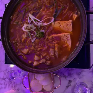 너가술집사장 대표 사진