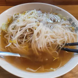 미분당 사진