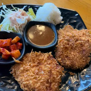 호원냉면&수제돈가스 사진