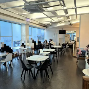 여기로가조 리뷰 사진