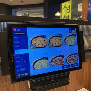 롤링파스타 리뷰 사진