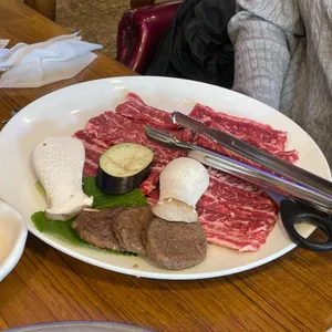 외식1번가 사진