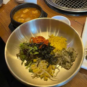 외식1번가 사진