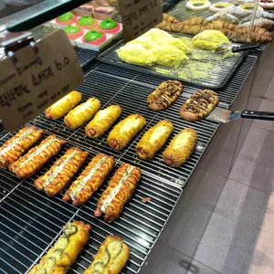 이지비지 사진 2