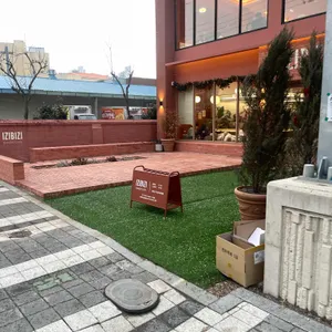 이지비지 대표 사진