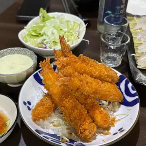 선풍 사진