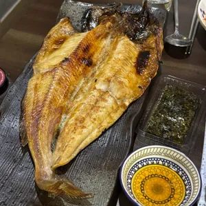 선풍 사진