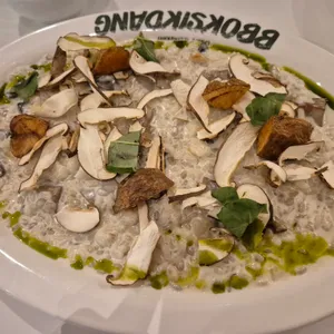 뽁식당 사진