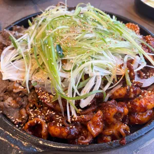 명쭈옥 사진