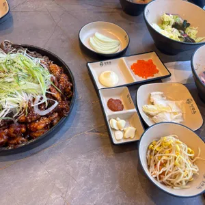 명쭈옥 사진