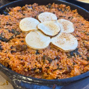 명쭈옥 사진