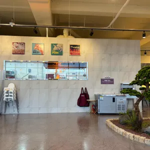 명쭈옥 리뷰 사진