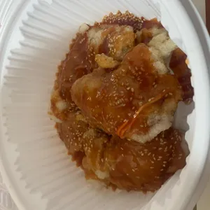 라쿵푸마라탕 사진