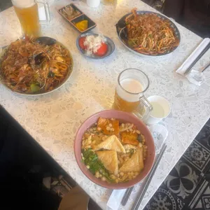 신사술녀 사진 1