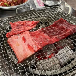 남영동양문 사진