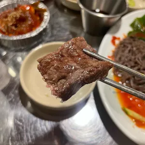 남영동양문 사진