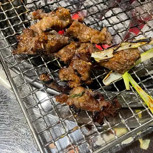 남영동양문 사진