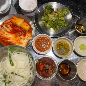 남영동양문 사진