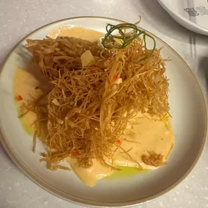 덕클 사진