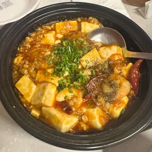 덕클 사진