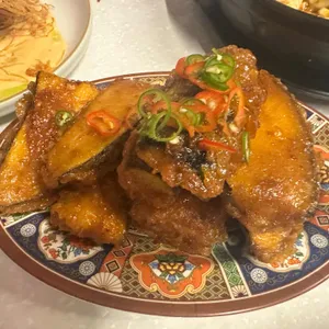 덕클 사진