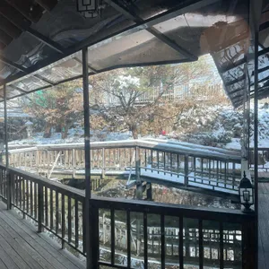 부용원 리뷰 사진