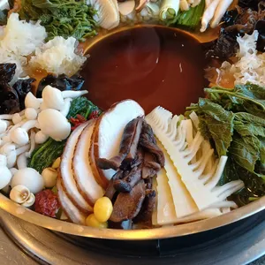 대보명가 사진