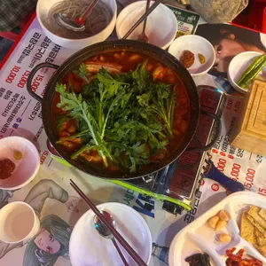 태양곱창 사진 1