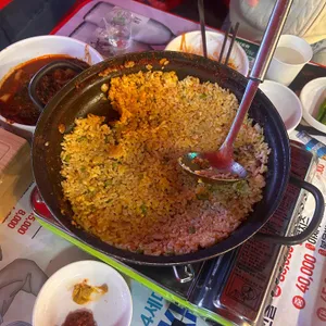 태양곱창 대표 사진