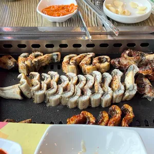 지중해 사진
