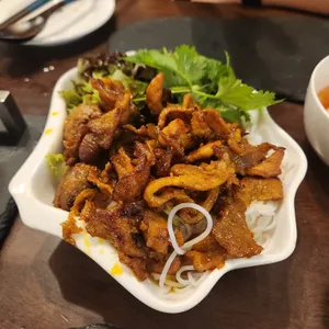대성성 사진