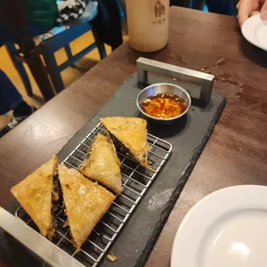 대성성 사진