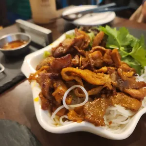 대성성 사진