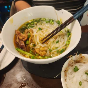 대성성 사진