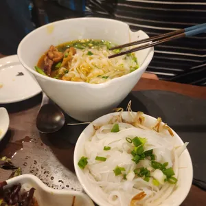 대성성 사진