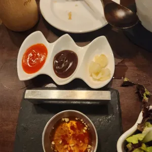 대성성 사진