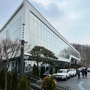 문지리535 리뷰 사진