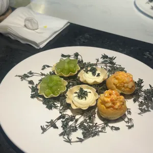 강별 사진