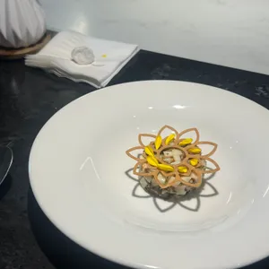 강별 사진