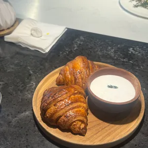 강별 사진