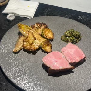 강별 사진