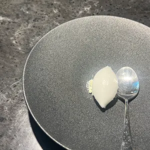 강별 사진