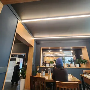 한상차림코다리명가 리뷰 사진